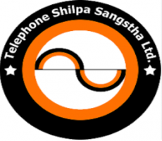 Telephone Shilpa Sangstha Ltd. (TSS)
