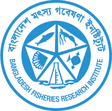Bangladesh Fisheries Research Institute (BFRI).