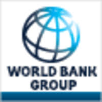 The World Bank Group (WBG)