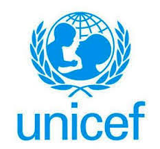 United Nations Children’s Fund (UNICEF)