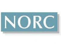 National Opinion Research Center(NORC).
