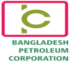 Bangladesh Petroleum Corporation (BPC)