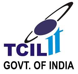 Telecommunications Consultants India Limited (TCIL)
