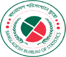 Economic Relation Division (ERD)