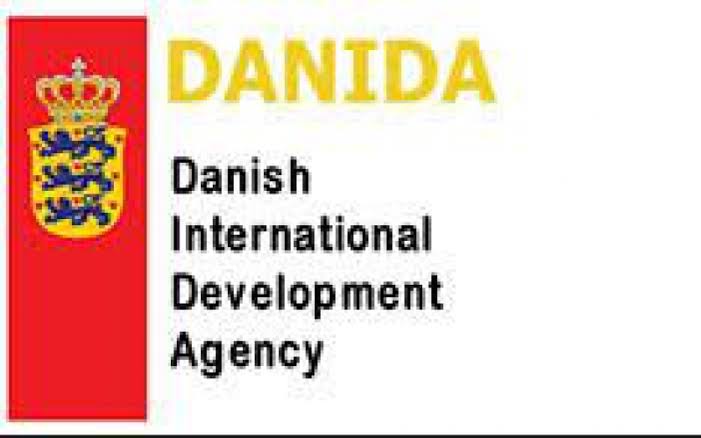 Danish International Development Agency (DANIDA)