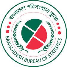 Bangladesh Bureau of Statistics (BBS)