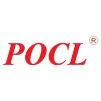 POCL