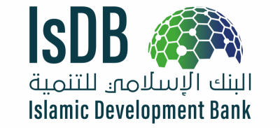 Islamic Development Bank (IDB)