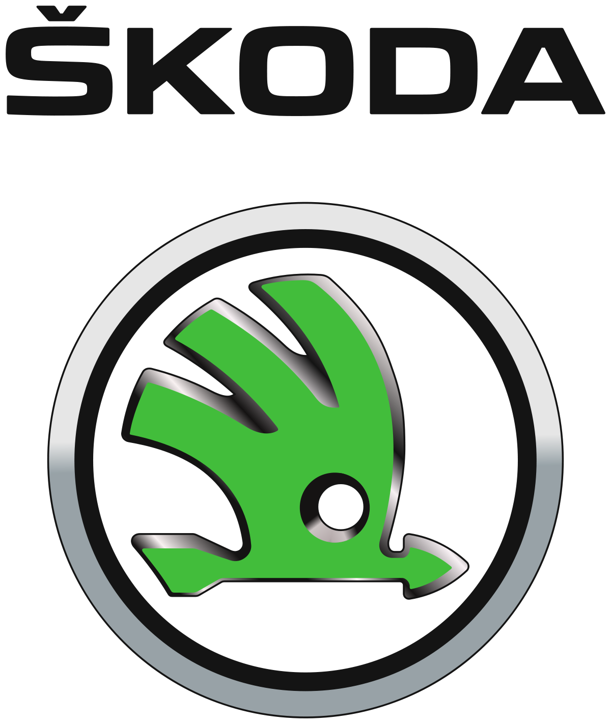 SKODA, Czech Republic