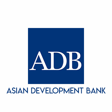 Asian Development Bank (ADB)