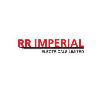 RR Imperial Kable Ltd.