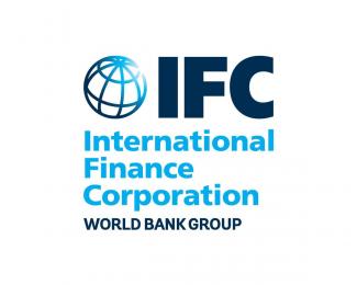 International Finance Corporation (IFC)