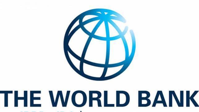 The World Bank (WB)