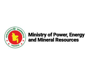 Ministry of Energy and Mineral Resources