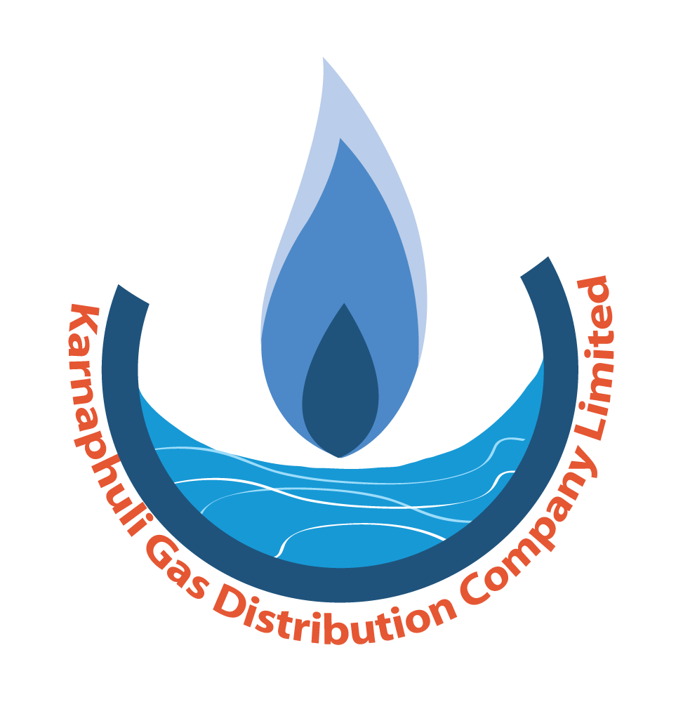 Karnaphuli Gas Distribution Company Ltd. (KGDCL)