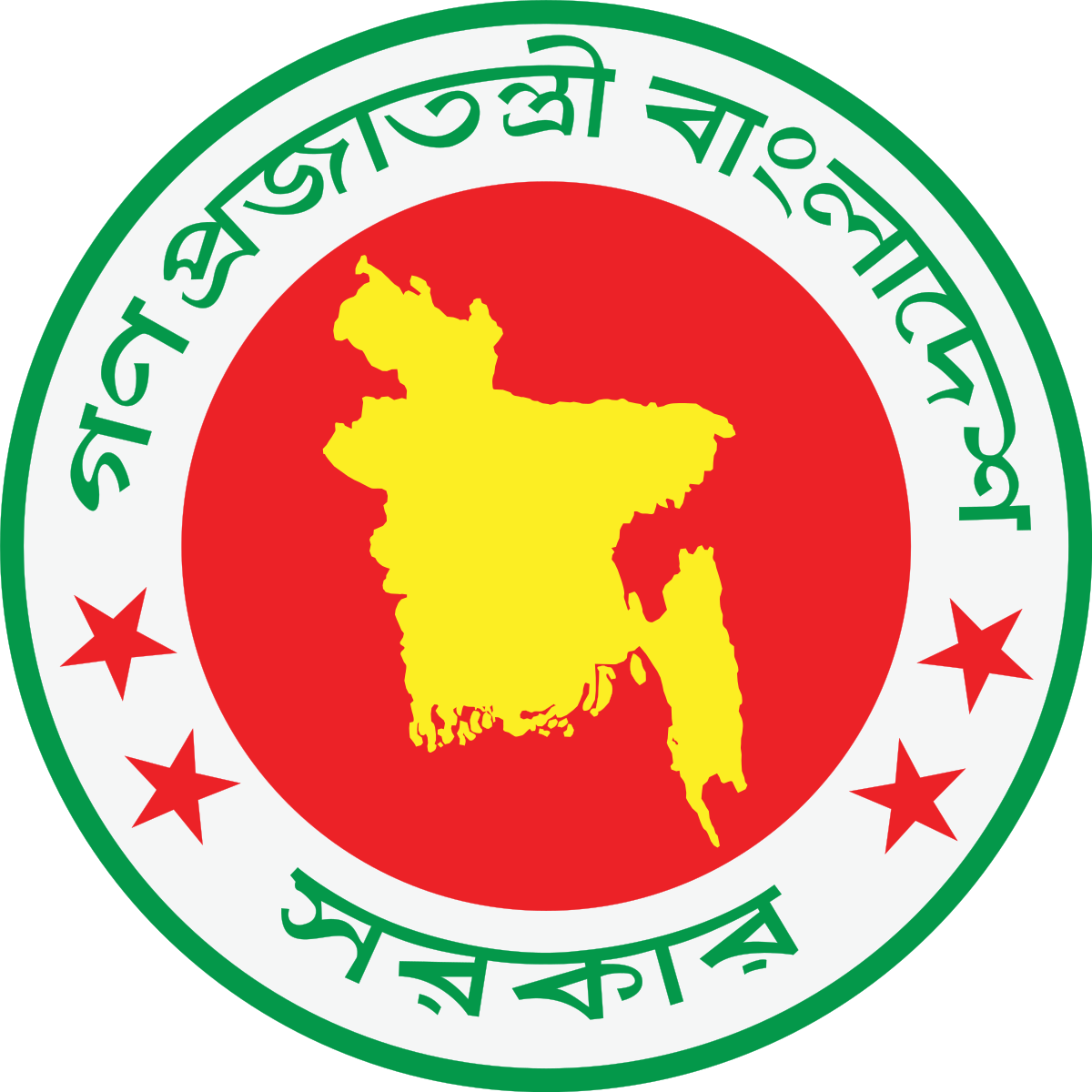 Bangladesh Meteorological Department(BMD).