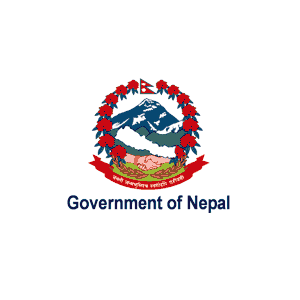 Government of Nepal