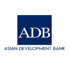 Asian Development Bank (ADB)