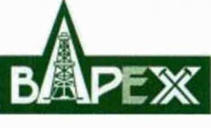Bangladesh Petroleum Exploration & Production Company Limited(BAPEX).