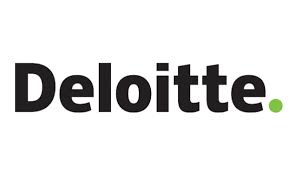 Deloitte Touche Tohmatsu Limite(Deloittee).