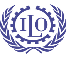 International Labor Organization (ILO)