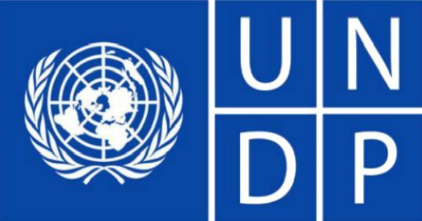 United Nations Development Programme (UNDP)