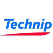 Technip/ ERL