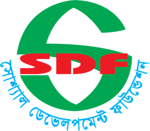 Social Development Foundation (SDF)